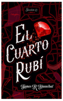 El Cuarto Rubí