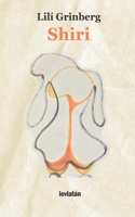 Shiri