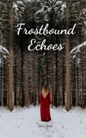 Frostbound Echoes