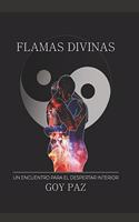 Flamas Divinas