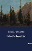 las Orillas del Sar