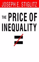 The Price of Inequality