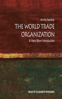 World Trade Organization