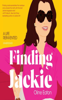 Finding Jackie