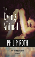 Dying Animal