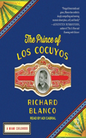 Prince of Los Cocuyos
