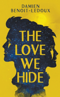 Love We Hide