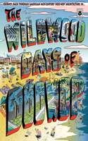 Wildwood Days of Doo Wop