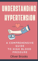 Understanding Hypertension