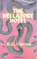 The Bellazore Hotel