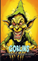 Goblins