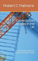 Construction Trades in the UK