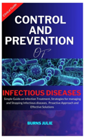 Control and Prevention of Infectious Diseases