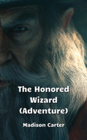 Honored Wizard (Adventure)