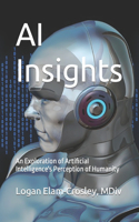 AI Insights