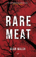 Rare Meat