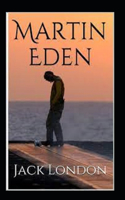 Martin Eden Annotated
