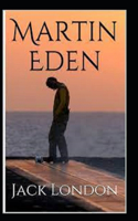 Martin Eden Annotated