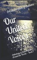 Our United Voices