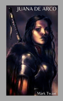 Juana de Arco