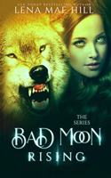 Bad Moon Rising