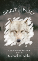 Spirit Wolf