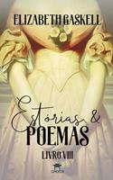 Estórias & Poemas