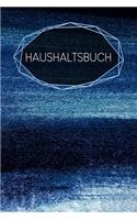 Haushaltsbuch