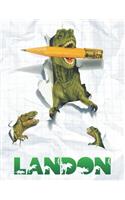 Landon