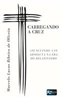 Carregando a Cruz