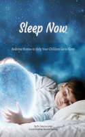 Sleep Now