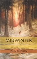 Midwinter