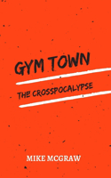 Gym Town