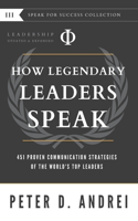 Leadership