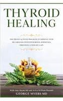 Thyroid Healing