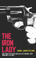 The Iron Lady