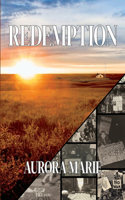 Redemption