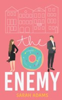 Enemy: A Romantic Comedy