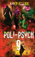 Poli-Psych 9