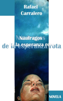 Náufragos de la Esperanza Rota