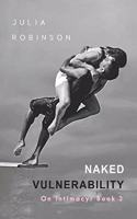 Naked Vulnerability