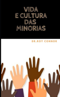 Vida e cultura das minorias