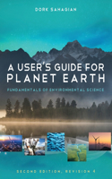 User's Guide for Planet Earth: Fundamentals of Environmental Science