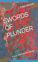 Swords of Plunder