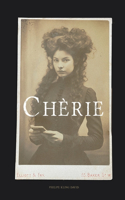 Chèrie