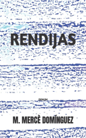 Rendijas