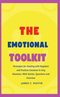 Emotional Toolkit