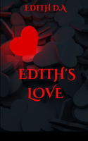 Edith's Love