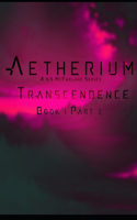 Aetherium Transcendence