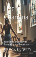Her Charisma